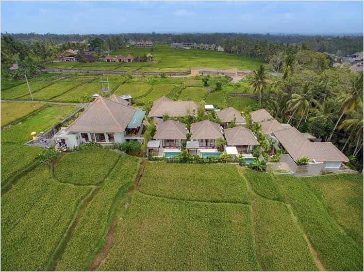 Anusara Luxury Villas Adults Only Anusara Luxury Villas Adults Only