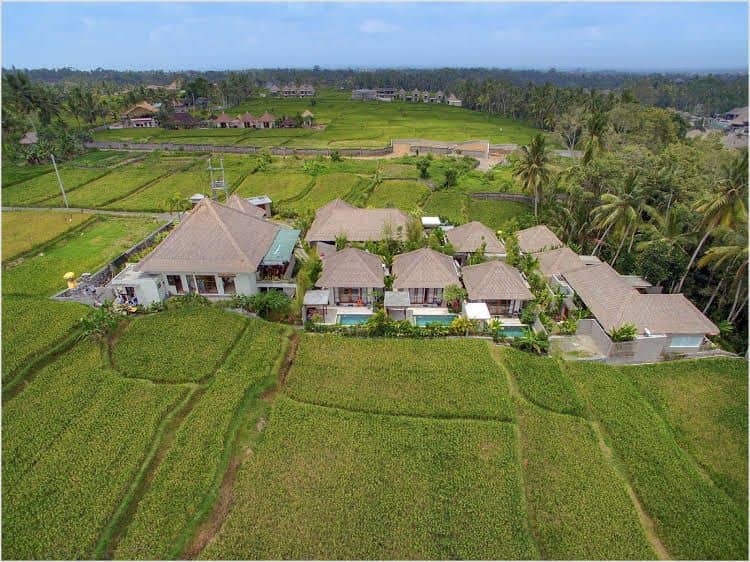 Anusara Luxury Villas Adults Only Anusara Luxury Villas Adults Only