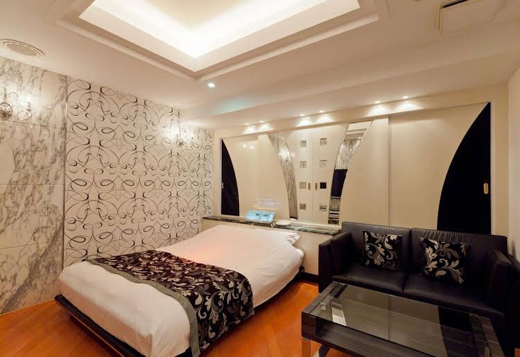 Hotel AN Shinjuku (JHT Group) - Adult Only1