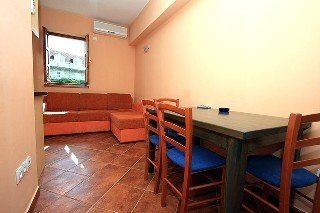 Luce Apartments4