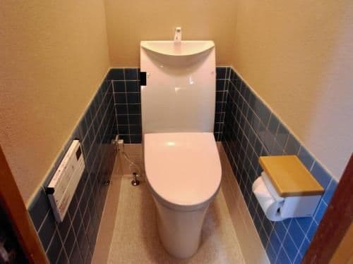 Japanese-Style Superior Room with Private Bathroom