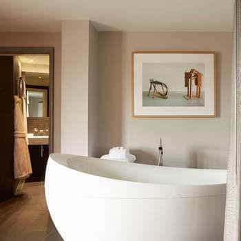 Malmaison Cheltenham Malmaison Cheltenham