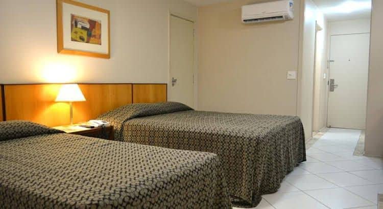 Boulevard Inn Sao Paulo Boulevard Inn Sao Paulo