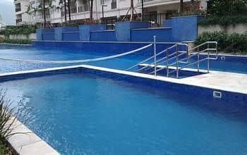 APRio Apartment Mayaan APRio Apartment Mayaan