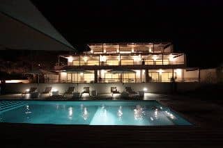 Residence Dary Residence Dary