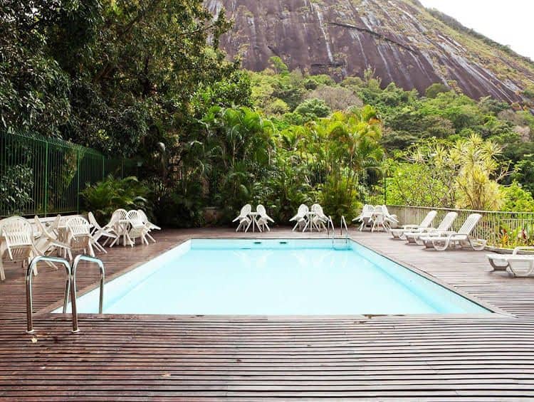 Best View Lagoa Private Room Best View Lagoa Private Room