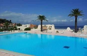 Club Port La Galere Club Port La Galere
