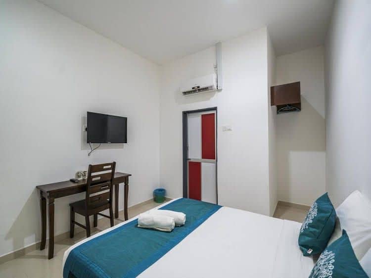 OYO Rooms Langkawi Airport OYO Rooms Langkawi Airport