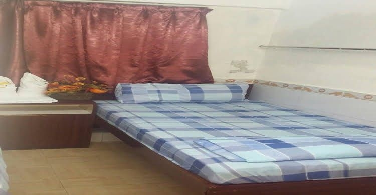 Happyland Guest House0
