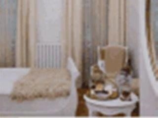 Lush Hotel Taksim3