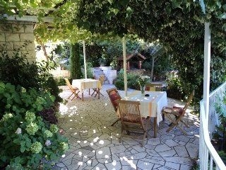Apartmets Pavo4