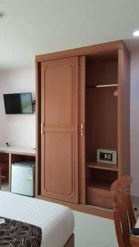 Panjais Place Panjais Place