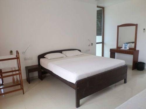 Vista Rooms Nilaveli Beach0