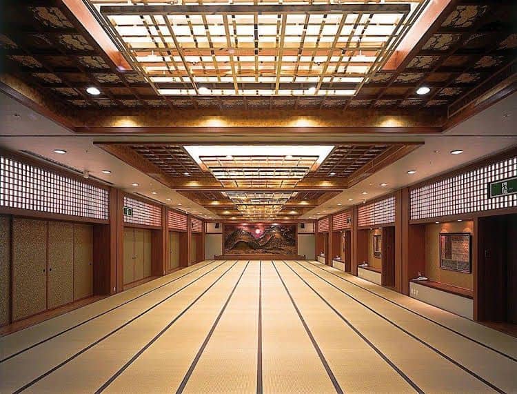 Tsukinose Tsukinose