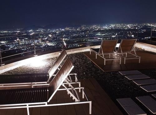 Setre Highland Villa Himeji2