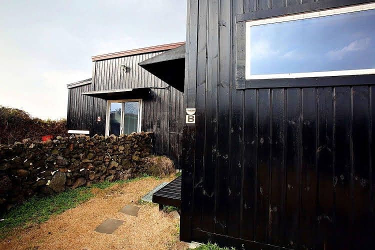 Jini Cottage Jini Cottage