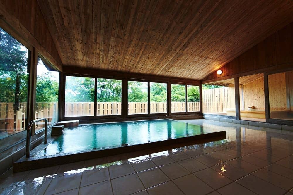 Nest Inn Hakone Nest Inn Hakone