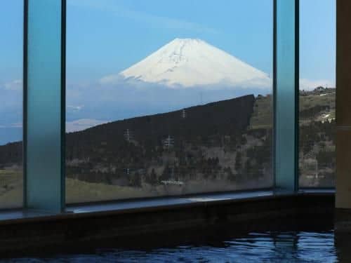 Fuji Hakone Land Schole Plaza Fuji Hakone Land Schole Plaza