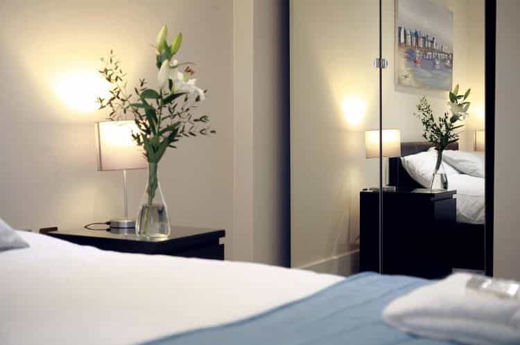 Valet Apartments Wembley Valet Apartments Wembley