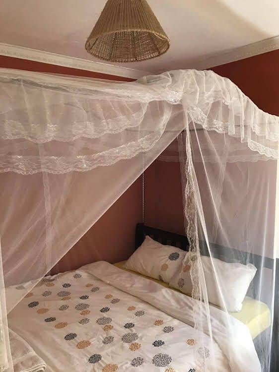 Runda Serene Accomodation Runda Serene Accomodation