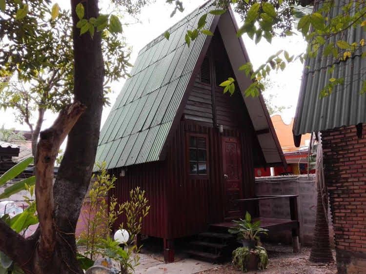 BnR Resorts BnR Resorts