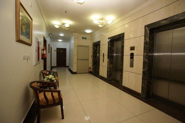 Al Azhar Nuzhah Al Azhar Nuzhah