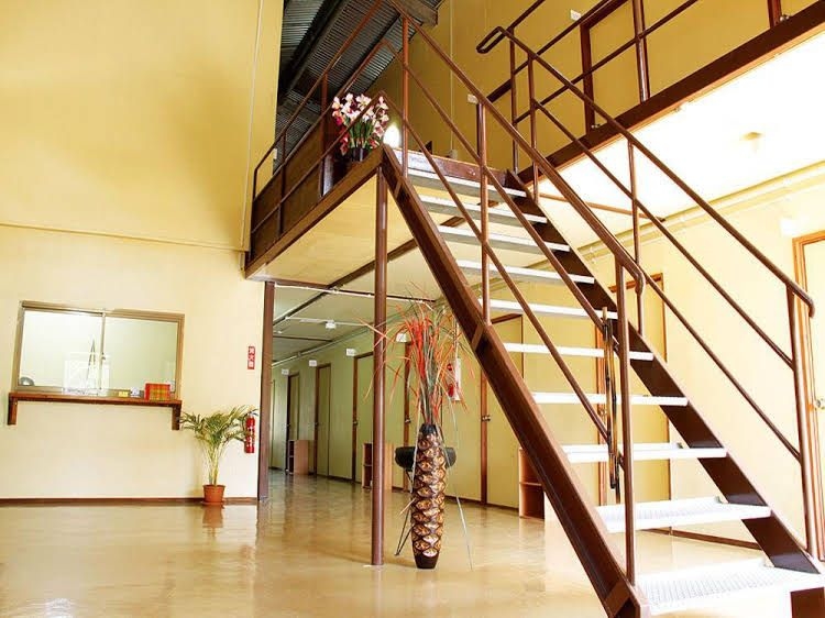 Beach House Miyakojima0