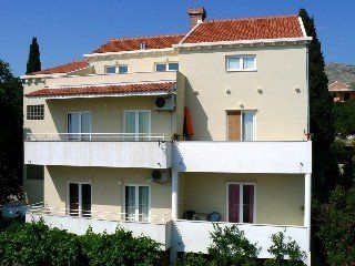 Apartments Zecevic2