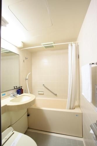 โรงแรมเออโม รีเจนซี (Hotel Ermou Regency)3
