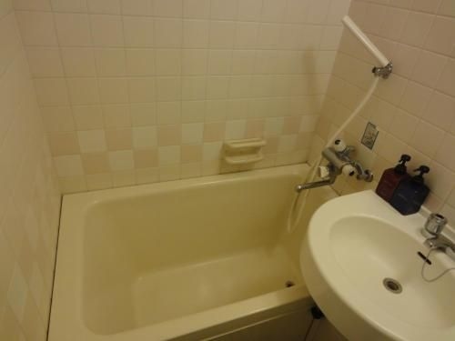 โรงแรมเออโม รีเจนซี (Hotel Ermou Regency)4