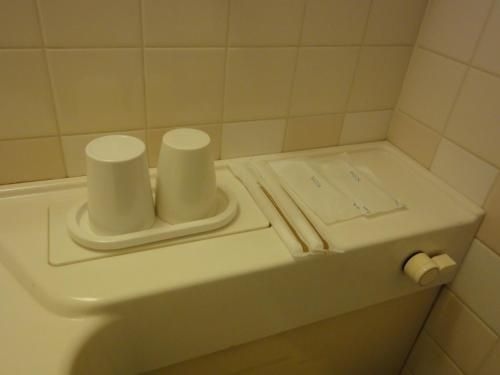 โรงแรมเออโม รีเจนซี (Hotel Ermou Regency)2