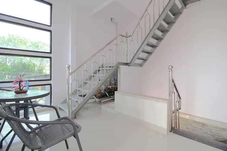 Airy Eco Kemayoran Cempaka Mas Sumur Batu Raya Jakarta Airy Eco Kemayoran Cempaka Mas Sumur Batu Raya Jakarta