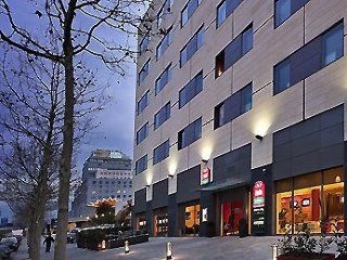 Ibis Mollet3
