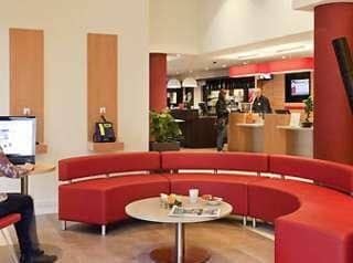 Ibis Mollet Ibis Mollet