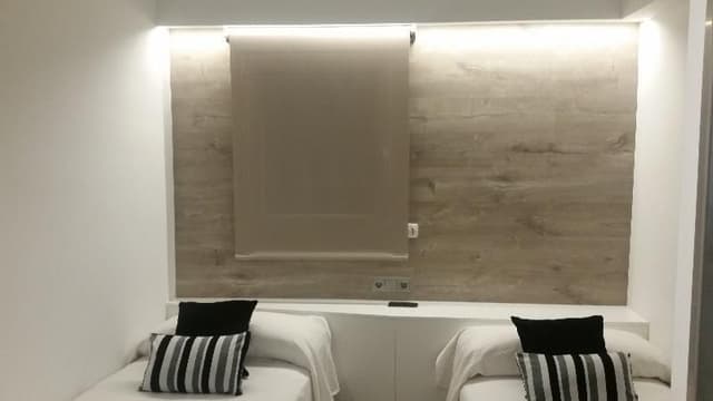 FAMILY ROOM SUPERIOR