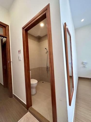 Deluxe Double Room (2 Adults + 1 Child)