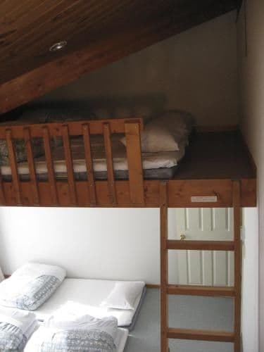 Deluxe Holiday Home