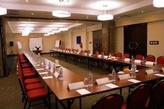 Protea Hotel Chipata3