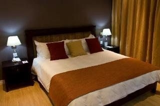 Protea Hotel Chipata4