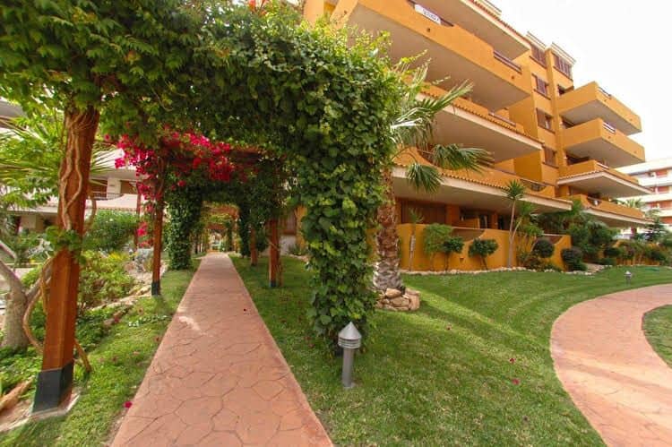 Apartamento Bennecke Alferini Apartamento Bennecke Alferini