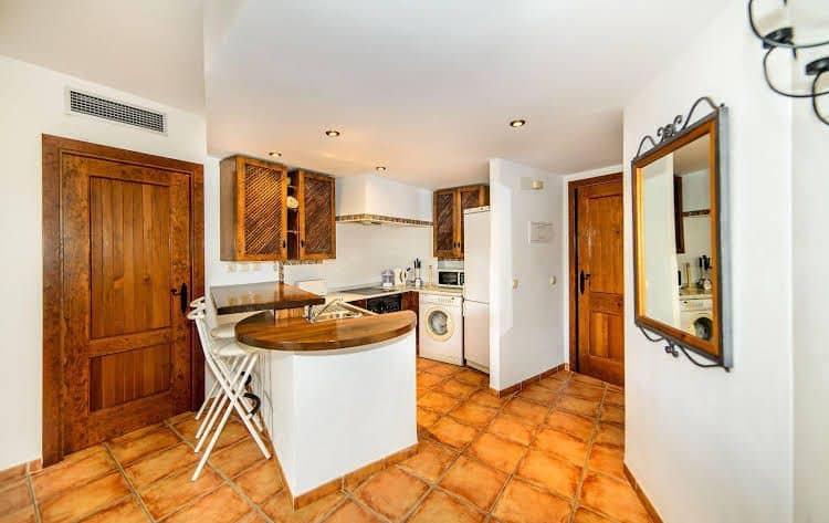 Apartamento Bennecke Loretti Apartamento Bennecke Loretti