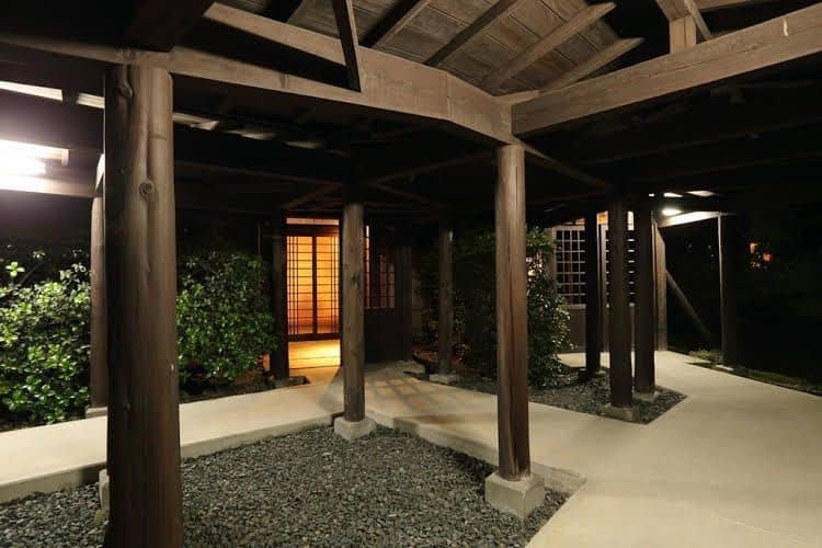 Tawarayama Onsen Ryokan Minawa Tawarayama Onsen Ryokan Minawa