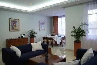 โรงแรมเดอะเมเปิลสวีท โรงแรมเดอะเมเปิลสวีท