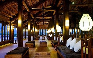 Emeralda Resort Ninh Binh2