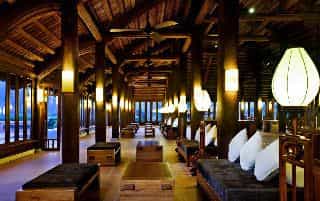 Emeralda Resort Ninh Binh Emeralda Resort Ninh Binh