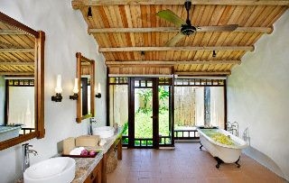 Emeralda Resort Ninh Binh4