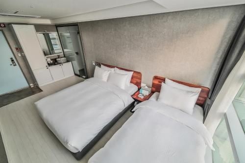 เอลิเซีย บูทิก โฮเต็ล (ELYSIA BOUTIQUE HOTEL)4