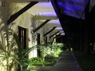 The Rhino Resort Hotel & Spa2