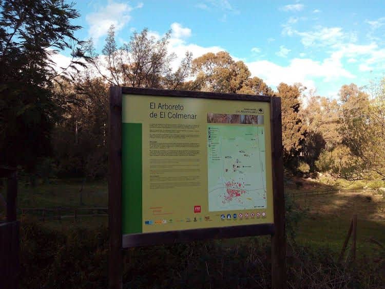 Hospederia Las Buitreras Hospederia Las Buitreras
