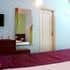 OYO Rooms Amarjyoti Layout Domlur OYO Rooms Amarjyoti Layout Domlur